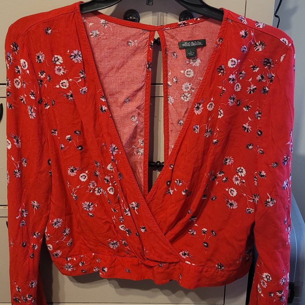 Shirt